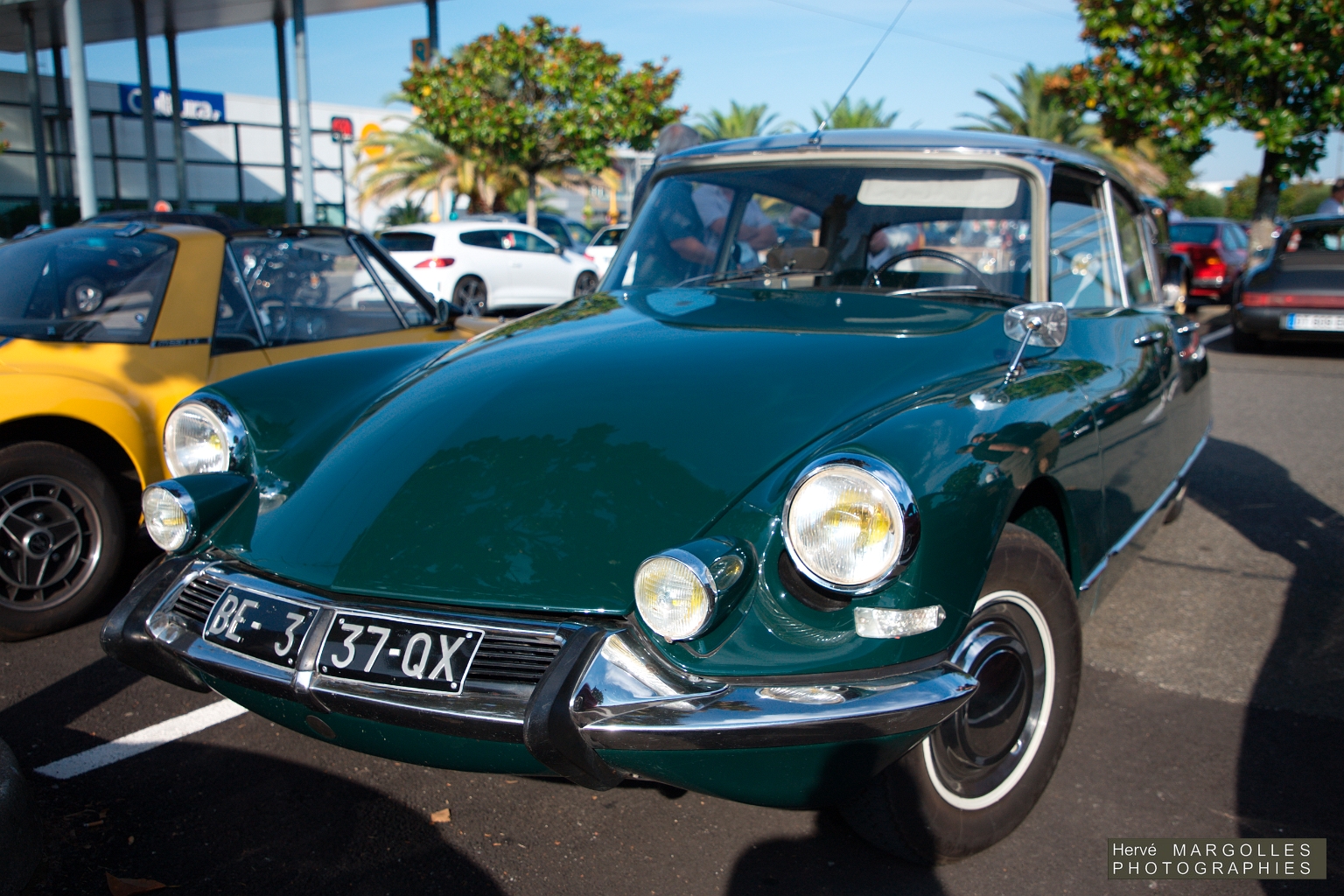 Citroen Ds-01.jpg